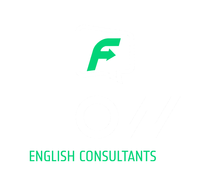 Flow English Consultants